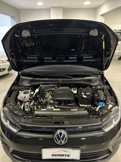 VOLKSWAGEN Polo Hatch 1.0 4P 170 TSI, Foto 9