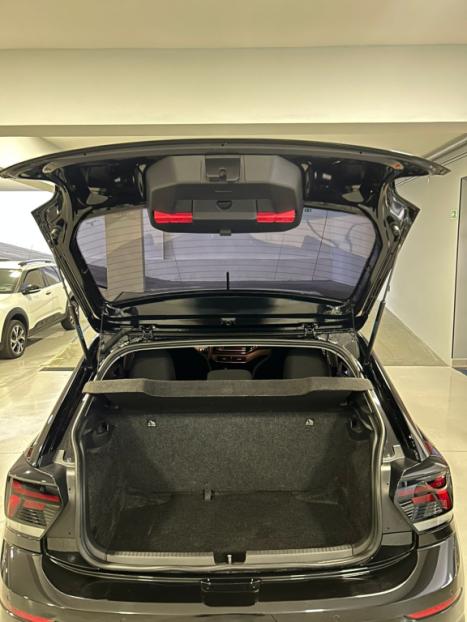 VOLKSWAGEN Polo Hatch 1.0 4P 170 TSI, Foto 10