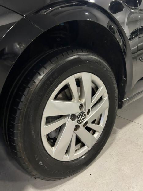 VOLKSWAGEN Polo Hatch 1.0 4P 170 TSI, Foto 18