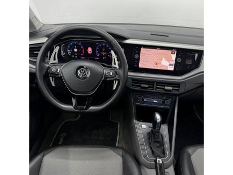VOLKSWAGEN Polo Hatch 1.0 12V 4P 200 TSI HIGHLINE AUTOM�TICO, Foto 7
