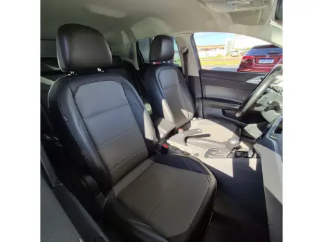 VOLKSWAGEN Polo Hatch 1.0 12V 4P 200 TSI HIGHLINE AUTOM�TICO, Foto 9