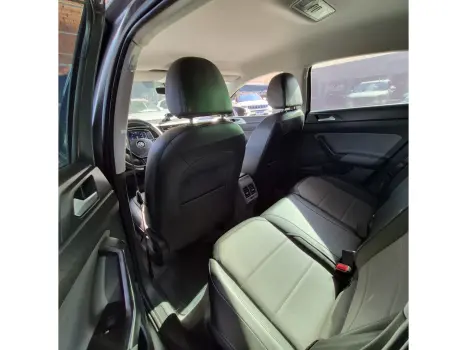 VOLKSWAGEN Polo Hatch 1.0 12V 4P 200 TSI HIGHLINE AUTOM�TICO, Foto 11