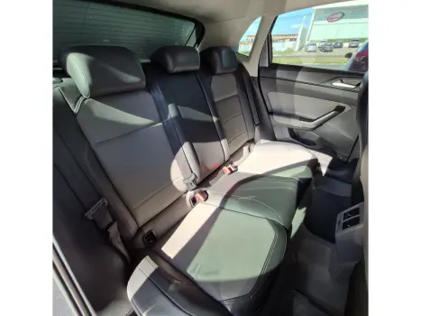 VOLKSWAGEN Polo Hatch 1.0 12V 4P 200 TSI HIGHLINE AUTOM�TICO, Foto 12