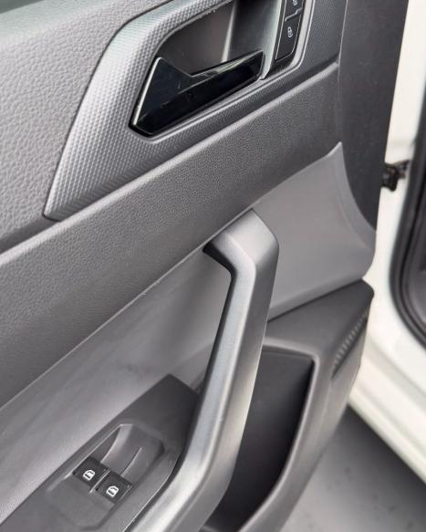 VOLKSWAGEN Polo Hatch 1.0 4P MPI TRACK, Foto 5