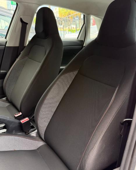 VOLKSWAGEN Polo Hatch 1.0 4P MPI TRACK, Foto 7