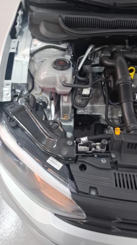 VOLKSWAGEN Polo Hatch 1.0 4P MPI TRACK, Foto 6