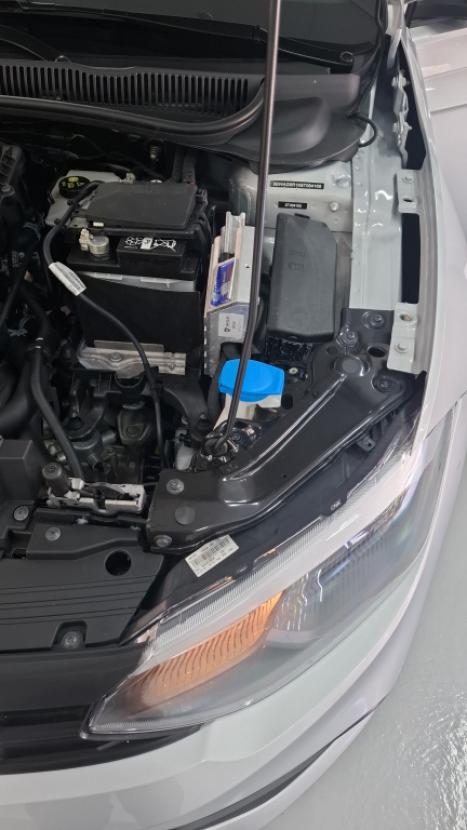 VOLKSWAGEN Polo Hatch 1.0 4P MPI TRACK, Foto 7