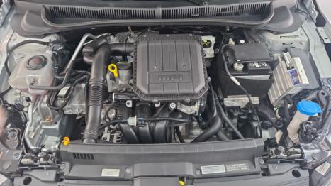 VOLKSWAGEN Polo Hatch 1.0 4P MPI TRACK, Foto 8