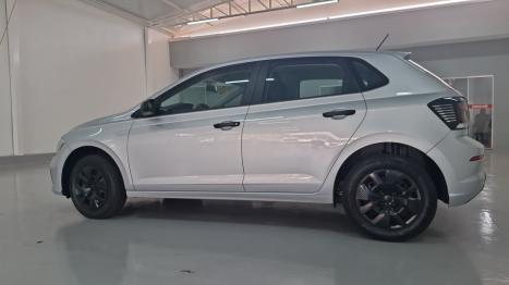 VOLKSWAGEN Polo Hatch 1.0 4P MPI TRACK, Foto 11