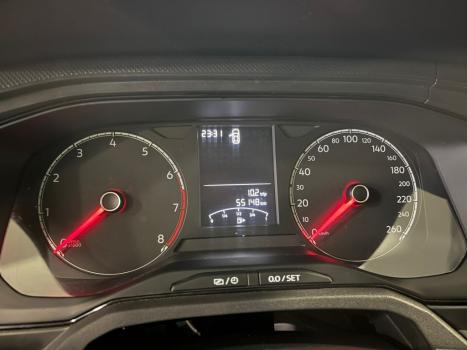 VOLKSWAGEN Polo Hatch 1.0 12V 4P MPI FLEX, Foto 11