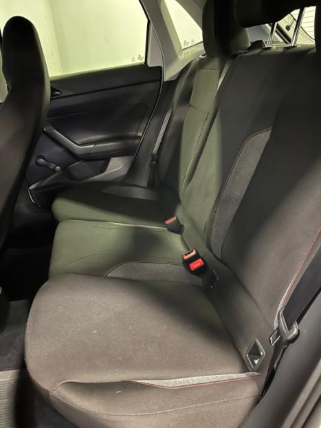 VOLKSWAGEN Polo Hatch 1.0 12V 4P MPI FLEX, Foto 18