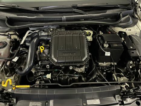 VOLKSWAGEN Polo Hatch 1.0 12V 4P MPI FLEX, Foto 20