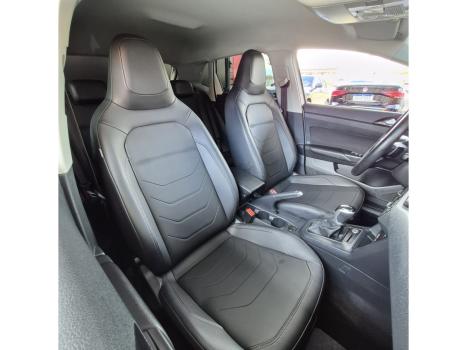 VOLKSWAGEN Polo Hatch 1.0 4P 170 TSI HIGHLINE AUTOM�TICO, Foto 9