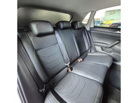 VOLKSWAGEN Polo Hatch 1.0 4P 170 TSI HIGHLINE AUTOM�TICO, Foto 12