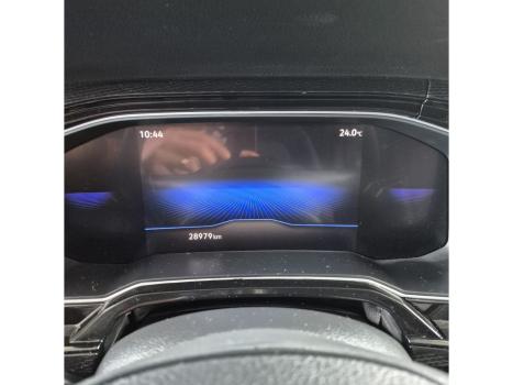 VOLKSWAGEN Polo Hatch 1.0 4P 170 TSI, Foto 15