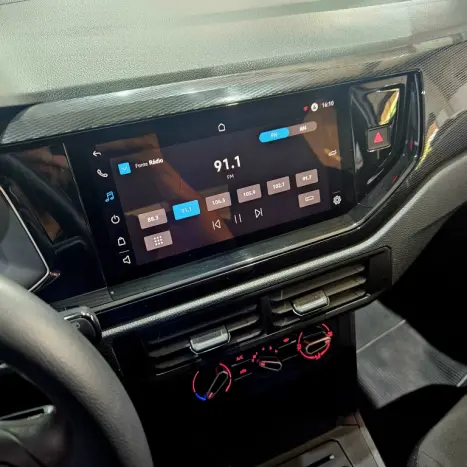 VOLKSWAGEN Polo Hatch 1.0 4P MPI TRACK, Foto 7