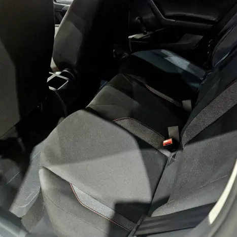 VOLKSWAGEN Polo Hatch 1.0 4P MPI TRACK, Foto 8