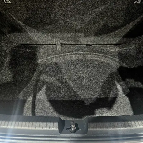 VOLKSWAGEN Polo Hatch 1.0 4P MPI TRACK, Foto 10