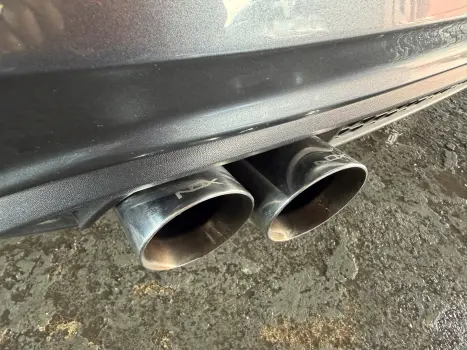 VOLKSWAGEN Polo Hatch 1.4 4P 250 TSI GTS AUTOM�TICO, Foto 12