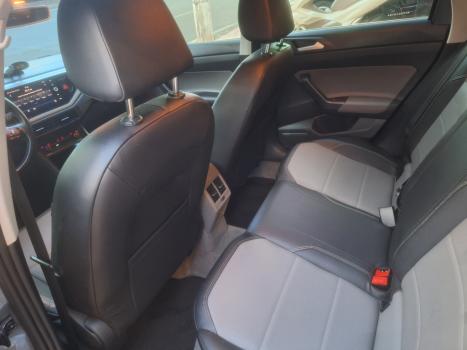 VOLKSWAGEN Polo Hatch 1.0 12V 4P 200 TSI HIGHLINE AUTOM�TICO, Foto 12