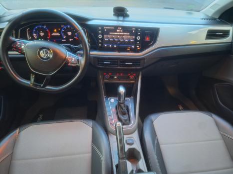 VOLKSWAGEN Polo Hatch 1.0 12V 4P 200 TSI HIGHLINE AUTOM�TICO, Foto 13