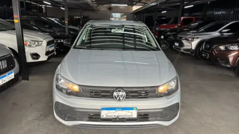 VOLKSWAGEN Polo Hatch 1.0 4P MPI TRACK, Foto 3