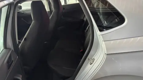 VOLKSWAGEN Polo Hatch 1.0 4P MPI TRACK, Foto 14