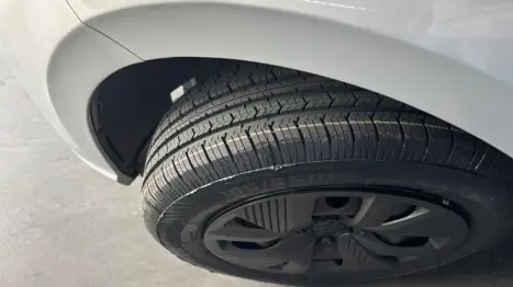 VOLKSWAGEN Polo Hatch 1.0 4P MPI TRACK, Foto 16