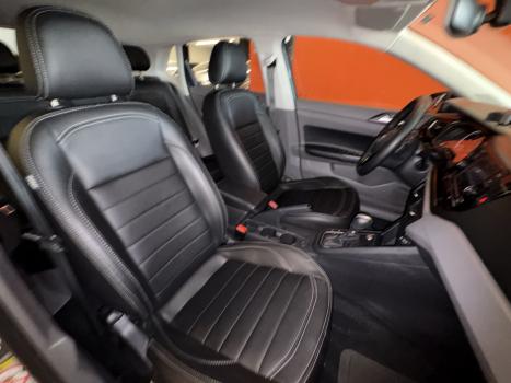 VOLKSWAGEN Polo Hatch 1.0 12V 4P 200 TSI  COMFORTLINE AUTOM�TICO, Foto 11