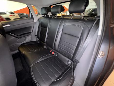 VOLKSWAGEN Polo Hatch 1.0 12V 4P 200 TSI  COMFORTLINE AUTOM�TICO, Foto 14