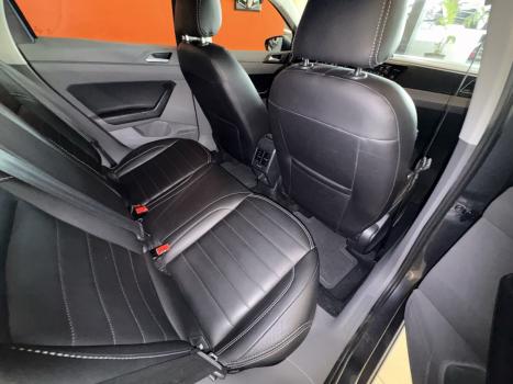 VOLKSWAGEN Polo Hatch 1.0 12V 4P 200 TSI  COMFORTLINE AUTOM�TICO, Foto 15