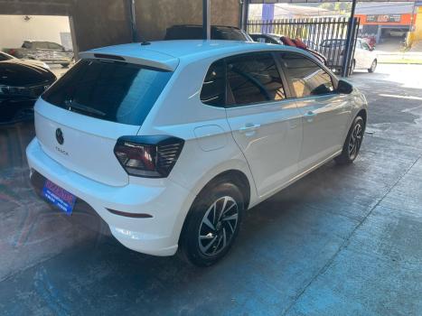 VOLKSWAGEN Polo Hatch 1.0 4P MPI TRACK, Foto 2