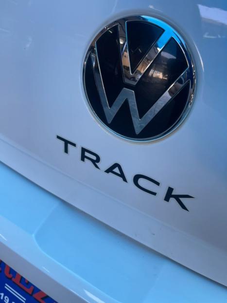 VOLKSWAGEN Polo Hatch 1.0 4P MPI TRACK, Foto 5