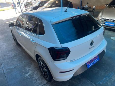 VOLKSWAGEN Polo Hatch 1.0 4P MPI TRACK, Foto 8