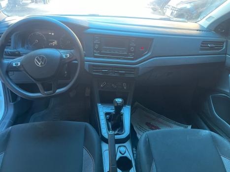 VOLKSWAGEN Polo Hatch 1.0 4P MPI TRACK, Foto 11