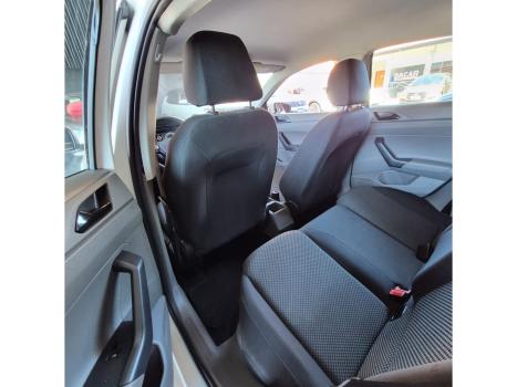 VOLKSWAGEN Polo Hatch 1.6 4P MSI FLEX, Foto 11