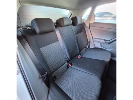 VOLKSWAGEN Polo Hatch 1.6 4P MSI FLEX, Foto 12