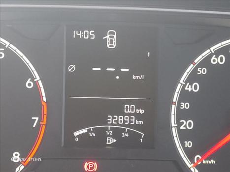 VOLKSWAGEN Polo Hatch 1.0 4P MPI TRACK, Foto 9