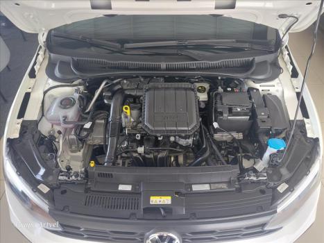 VOLKSWAGEN Polo Hatch 1.0 4P MPI TRACK, Foto 10
