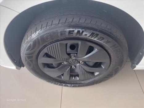 VOLKSWAGEN Polo Hatch 1.0 4P MPI TRACK, Foto 11