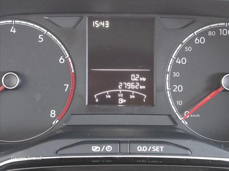 VOLKSWAGEN Polo Hatch 1.0 4P MPI TRACK, Foto 9