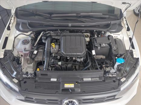 VOLKSWAGEN Polo Hatch 1.0 4P MPI TRACK, Foto 10