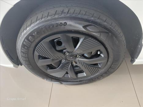 VOLKSWAGEN Polo Hatch 1.0 4P MPI TRACK, Foto 11