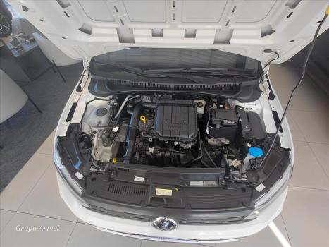 VOLKSWAGEN Polo Hatch 1.0 4P MPI TRACK, Foto 10