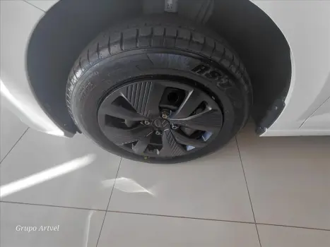 VOLKSWAGEN Polo Hatch 1.0 4P MPI TRACK, Foto 11