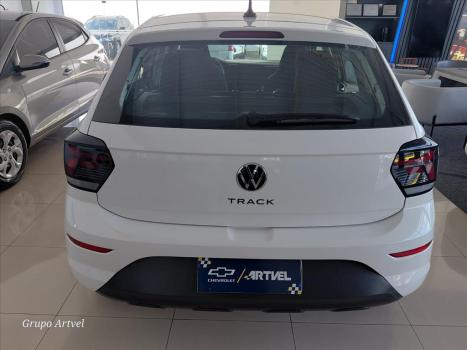 VOLKSWAGEN Polo Hatch 1.0 4P MPI TRACK, Foto 4