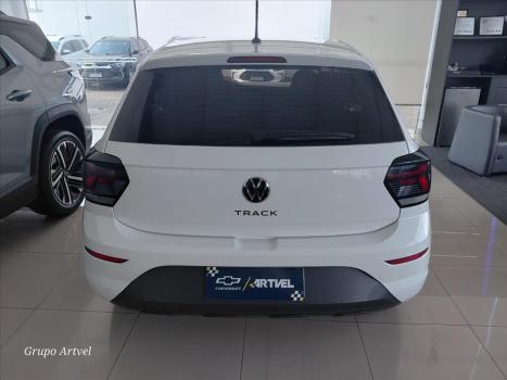 VOLKSWAGEN Polo Hatch 1.0 4P MPI TRACK, Foto 4