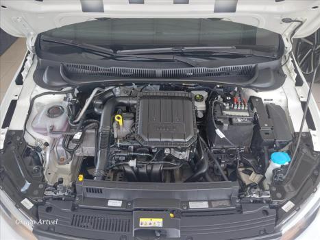 VOLKSWAGEN Polo Hatch 1.0 4P MPI TRACK, Foto 10