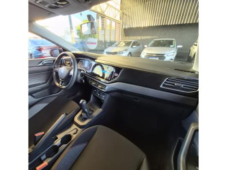 VOLKSWAGEN Polo Hatch 1.0 4P MPI TRACK, Foto 10