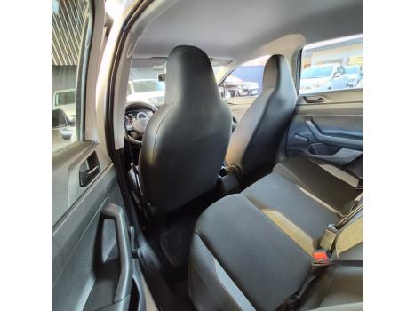 VOLKSWAGEN Polo Hatch 1.0 4P MPI TRACK, Foto 11